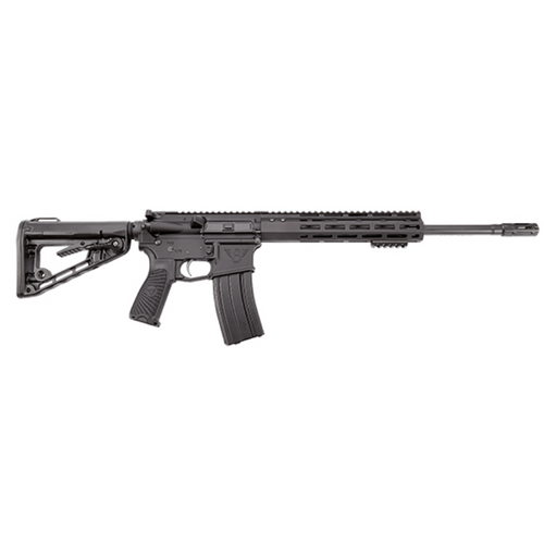 WILSON COMBAT PPE CARBINE 5.56 16"