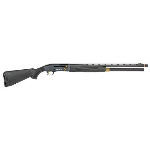 MOSSBERG 940 JM (JERRY MICULEK) PRO SERIES 12 GA