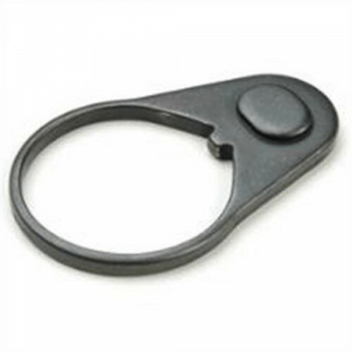 ATI A.5.10.1010 AR15 Locking Ring