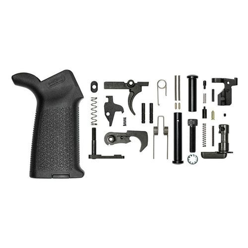 Aero Precision M5 MOE Lower Parts Kit