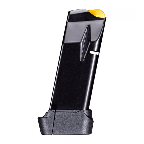 Taurus GX4 9mm Magazine 13 Rounds right view
