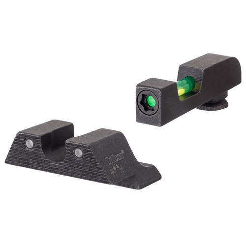 Trijicon DI Night Sight Set, Over View