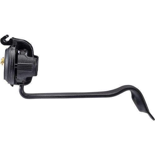 Surefire DG-23 Remote Grip Switch for X and XH Series Weaponlights fits Sig P226 With MR14A/MR14B