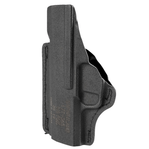 Safariland Model 17T Sig P365 STX TAC - BLK - RH - 17T-365-131