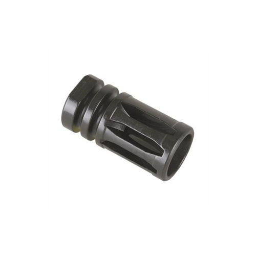 Stag Arms STAG300677 5.56 A2 Flash Hider