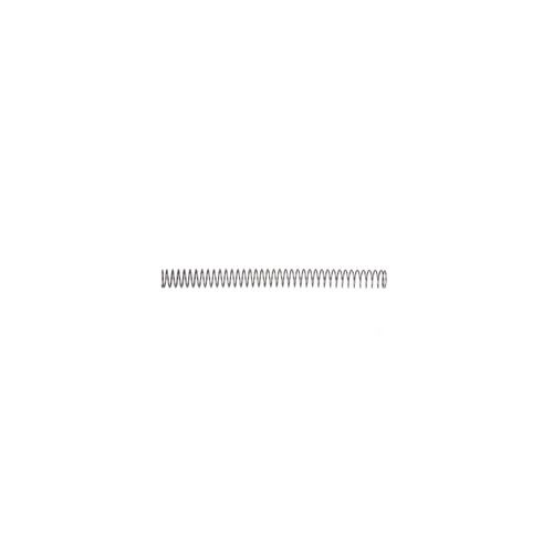 DANIEL DEFENSE 15-024-16146 CAR BUFFER SPRING