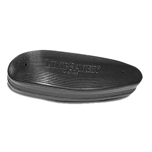 Limbsaver 10540 Grind-To-Fit Speed Mount Medium Black Rubber