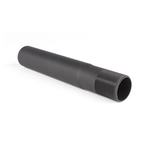 Aero Precision AR-15 Enhanced Pistol Buffer Tube