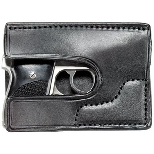 Triple K #190 Thinline Holster fits Small Automatics