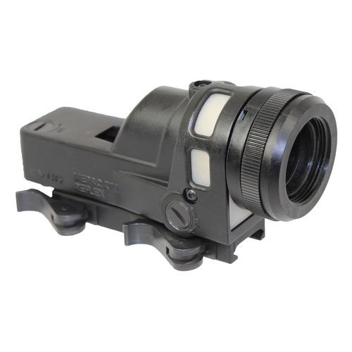 MEPRO 5626090000 POLARIZER + FLASH GUARD KIT M21