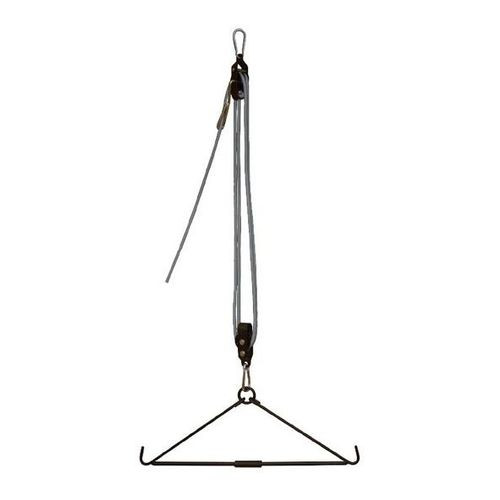 X-Stand Treestands X-Treme Lift System - Pully and Gambrel