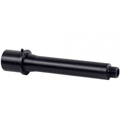 Ballistic Advantage 5.5” 9mm AR15 Barrel