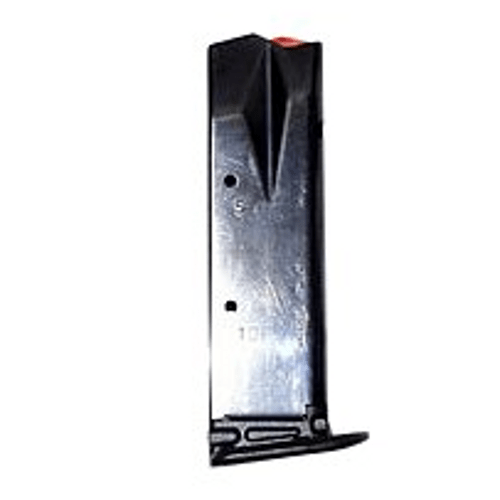 Walther WAF66000 P99/P990 40S&W 10 Round Magazine