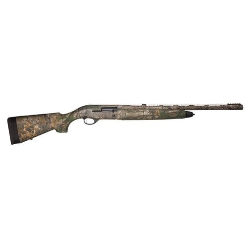 Beretta A300 Outlander Turkey 12 Gauge 24" 3+1 Semi-Auto Shotgun - Realtree Synthetic Stock J30TG14