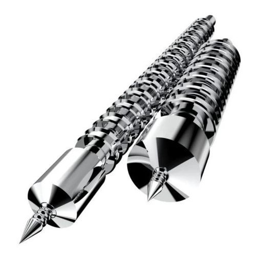 Real Avid Bore-Max Speed Jag .45