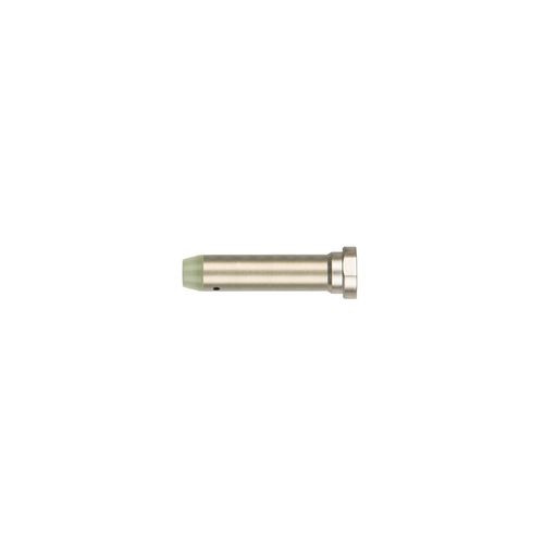 Daniel Defense Carbine Recoil Buffer H-Buffer