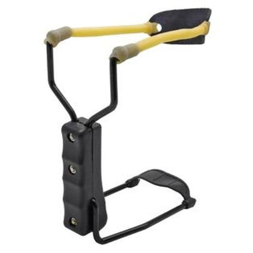 Lost Woods Folding Slingshot