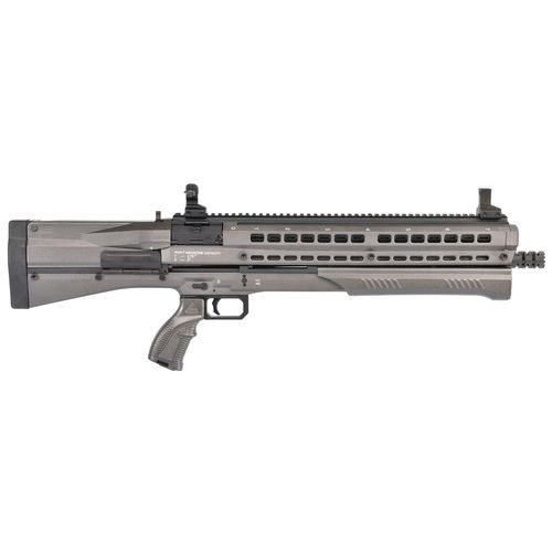 UTAS-USA PS1TG1 UTS-15 Tungsten 12 Gauge 19.50" 3" 14+1