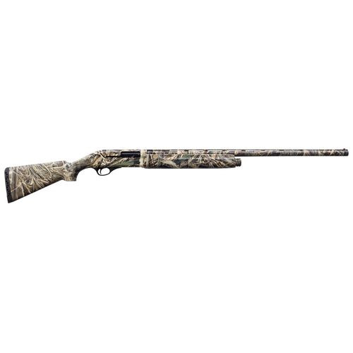 Charles Daly Chiappa 930099 635 Field 12 Gauge 28" 5+1 3.5" Realtree Max-5 Right Hand