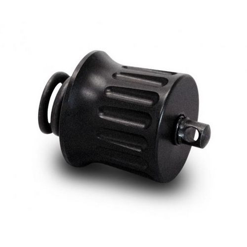 Benelli Magazine Cap with Swivel, fits Cordoba, SS, Legacy, Montefeltro