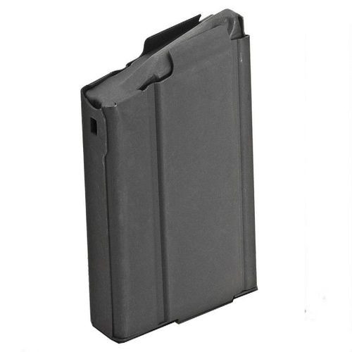 Springfield Armory M1A 15 Round .308 Win/7.62 NATO Magazine