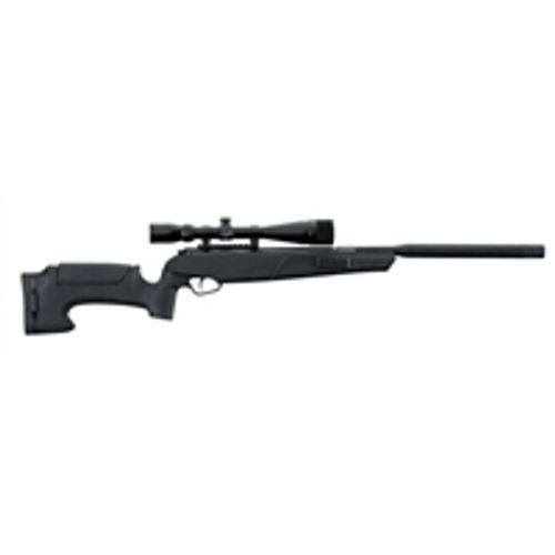 Stoeger ATAC S2 Suppressor .177 Cal Airgun