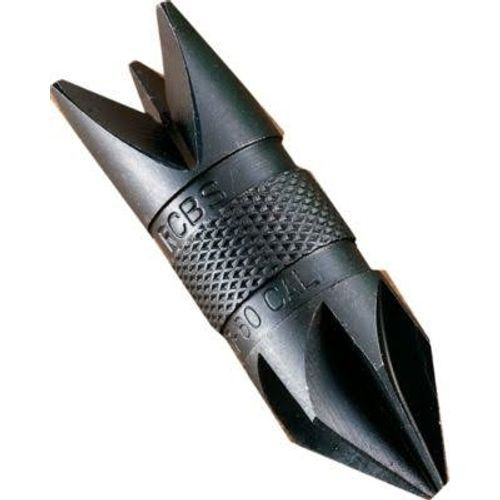 RCBS DEBUR TOOL .17-.60 CAL