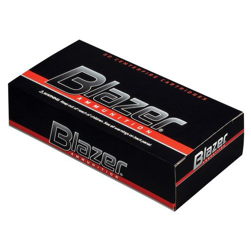 CCI 3556 Blazer 44 S&W Spl 200 gr Jacketed Hollow Point (JHP) 50 Bx/ 20 Cs CCI 3556 Blazer 44 S&W Spl 200 gr Jacketed Hollow Point (JHP) 50 Bx/ 20 Cs