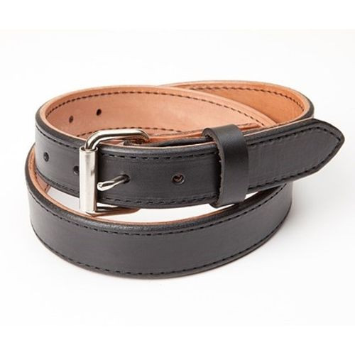 Crossbreed Holsters Classic Gun Belt Black - Size 40