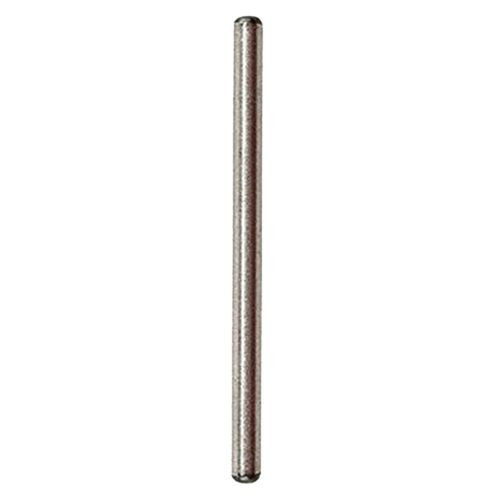 RCBS 49628 Decap Pin  Small (Bulk)