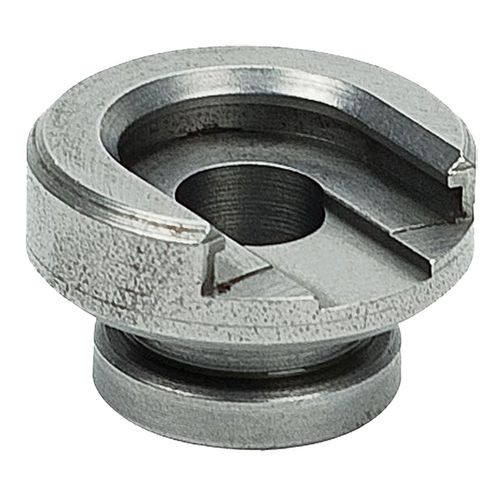 RCBS 9232 Single Stage Shell Holder #32 for 22/6mm PPC; 264 LBC-AR; 7.62mmx39