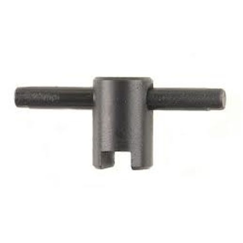 Thompson Center Musket Cap Nipple Wrench