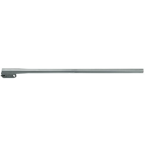 T/C Accessories 07264755 OEM Replacement Barrel 308 Win 26" Stainless Steel Finish & Material with Fluting & Weather Shield for T/C Encore Pro Hunter