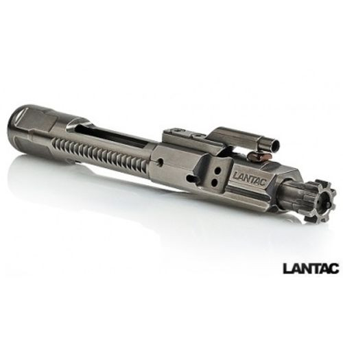 Lantac USA .223/556 Enhanced AR-15 Bolt Carrier Group