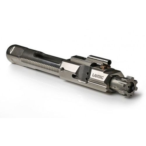 Lantac USA .308/7.62x51mm Enhanced AR-10 Bolt Carrier Group