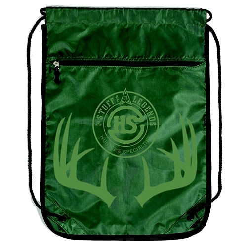 Hunters Specialties Scent Safe Gear Pack