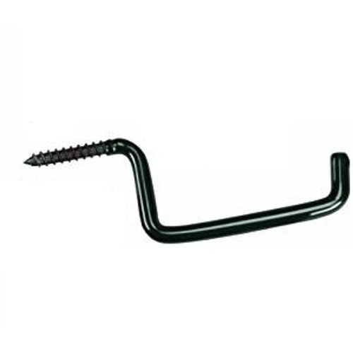 Hunters Specalities Accessory Hook