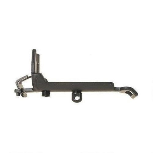 Harris Bipod Adapter #14 for AR-15 Rifles