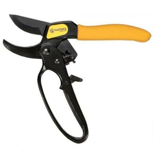 Hunters Specialties Ratchet Pruner