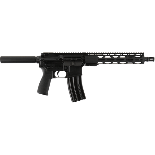 Radical Firearms Forged 5.56 AR-15 Semi Automatic Pistol 10"