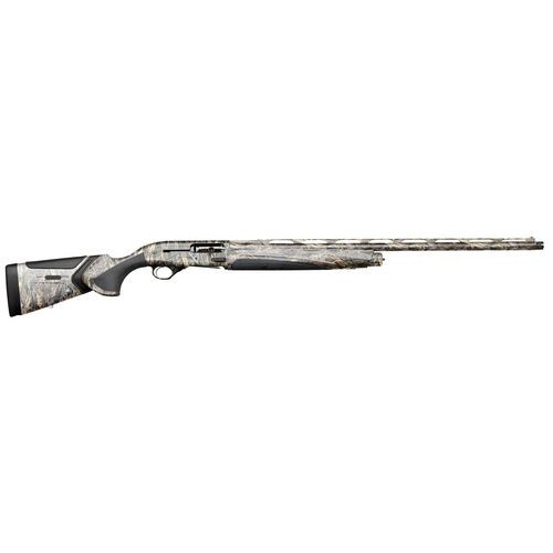 Beretta USA J42XZ18 A400 Xtreme Plus 12 Gauge 28" 2+1 3.5" TrueTimber DRT Fixed Kick-Off Stock Right Hand (Full Size) Beretta USA J42XZ18 A400 Xtreme Plus 12 Gauge 28" 2+1 3.5" TrueTimber DRT Fixed Kick-Off Stock Right Hand (Full Size)