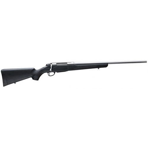 Tikka JRTXB316 T3x Lite Stainless Steel .308 Winchester 22.4" 3+1 Bolt Action Rifle