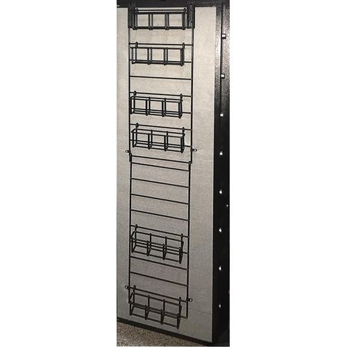 SnapSafe Door Oranizer 75800