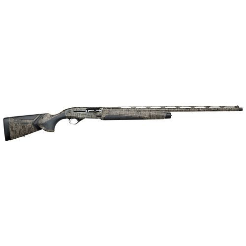 Beretta USA J42XR16 A400 Xtreme Plus 12 Gauge 26" 2+1 3.5" Realtree Timber Fixed Kick-Off Stock Right Hand (Full Size) Beretta USA J42XR16 A400 Xtreme Plus 12 Gauge 26" 2+1 3.5" Realtree Timber Fixed Kick-Off Stock Right Hand (Full Size)
