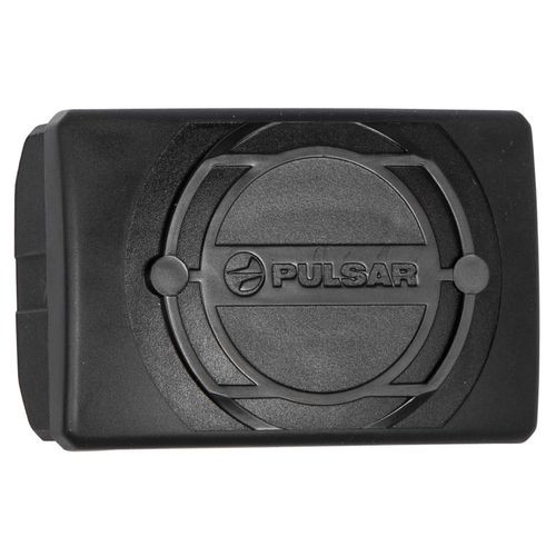 Pulsar PL79119 BPS AA Battery Holder 4.5  Volt