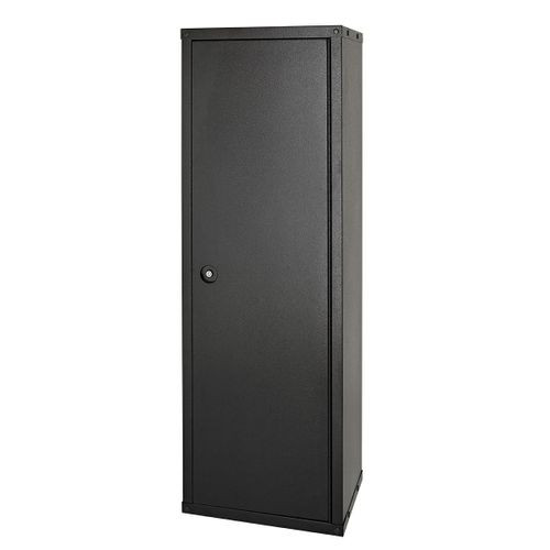 Snapsafe Modular Gun Cabinet