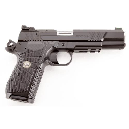 Wilson Combat EDC X9 9mm 5" 15 Rounds