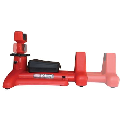 MTM Case-Gard MTM K-Zone Shooting Rest
