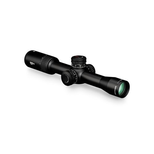 Vortex Viper PST Gen II 2-10x32 FFP PST-2105