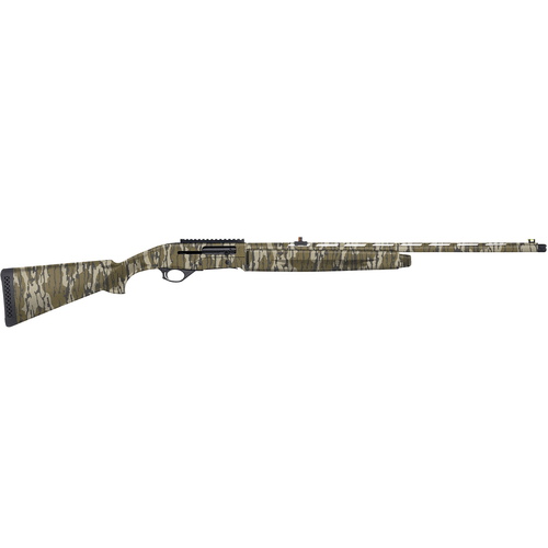 Mossberg 75795 SA-410 Turkey 410 Gauge Semi Automatic Shotgun